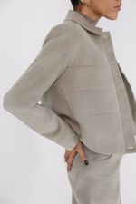 CAMPERA-SKI