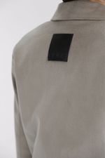 CAMPERA-SKI
