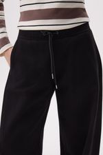 JOGGING-QUINTO-ABC