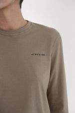 REMERA-NARO-ABC