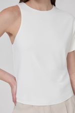 REMERA-ROCA