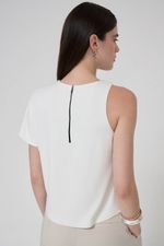 REMERA-ROCA