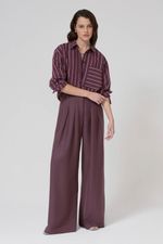 PANTALON-ONIX