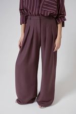 PANTALON-ONIX