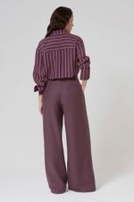 PANTALON-ONIX