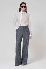 PANTALON-COSTA