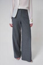 PANTALON-COSTA