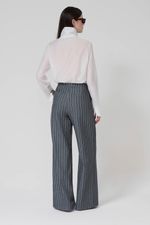 PANTALON-COSTA