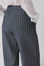 PANTALON-COSTA