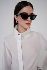 BLUSA-MOSS