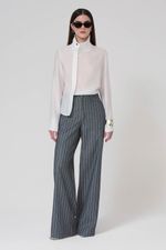 BLUSA-MOSS