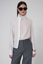 BLUSA-MOSS