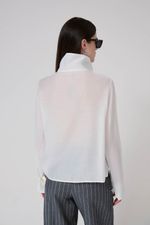 BLUSA-MOSS