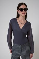 BLUSA-AURA