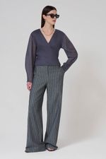 BLUSA-AURA