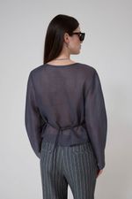BLUSA-AURA
