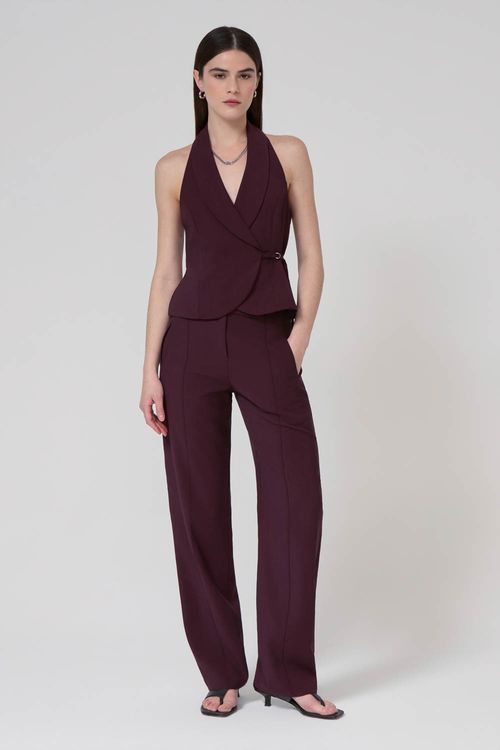 PANTALON-SILT