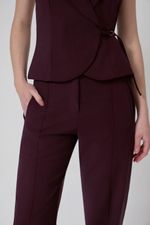 PANTALON-SILT