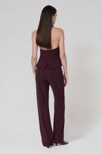 PANTALON-SILT