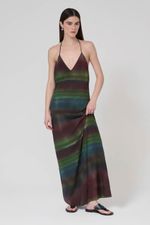 VESTIDO-TRAMA