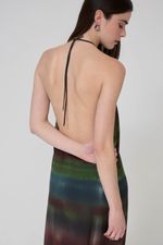 VESTIDO-TRAMA
