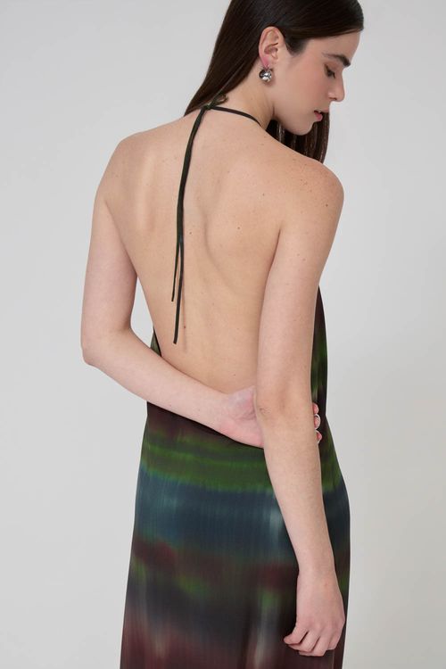VESTIDO-TRAMA
