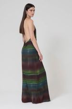 VESTIDO-TRAMA