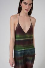 VESTIDO-TRAMA
