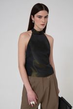 TOP-LAVA