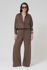 PANTALON-RAIZ