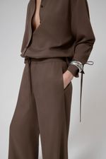 PANTALON-RAIZ