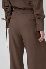 PANTALON-RAIZ