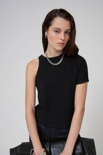 REMERA-ROCA