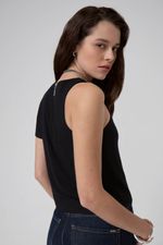 REMERA-ROCA