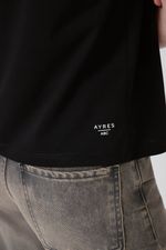 REMERA-ORILLA-U-ABC