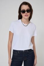 REMERA-ORILLA-U-ABC