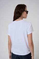 REMERA-ORILLA-U-ABC