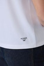 REMERA-ORILLA-U-ABC