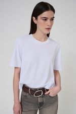REMERA-CROP-ORILLA