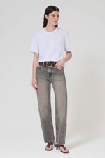 REMERA-CROP-ORILLA