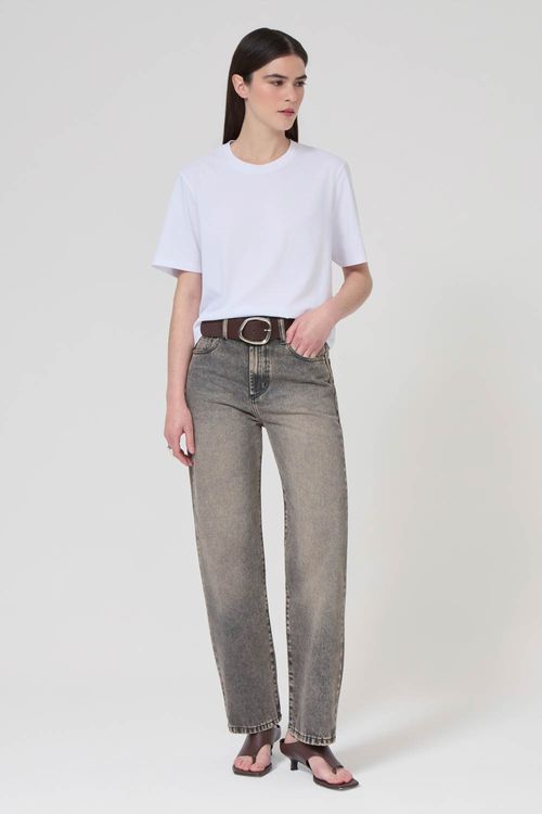 REMERA-CROP-ORILLA
