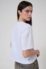 REMERA-CROP-ORILLA