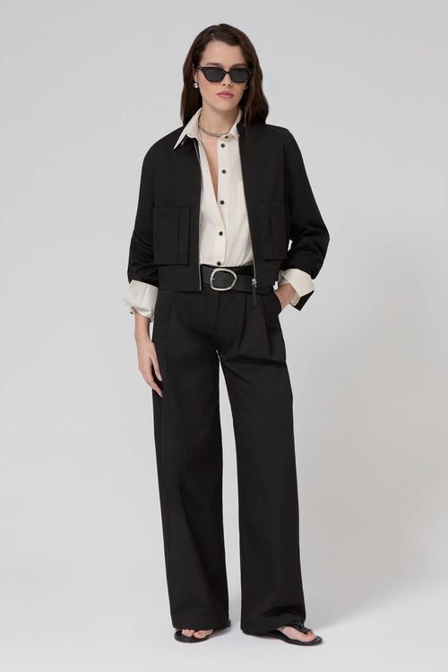 CAMPERA-OLIVA