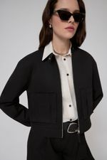 CAMPERA-OLIVA