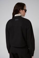 CAMPERA-OLIVA