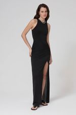 VESTIDO-BRUMA