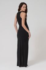 VESTIDO-BRUMA