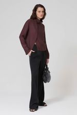 BLUSA-MOSS