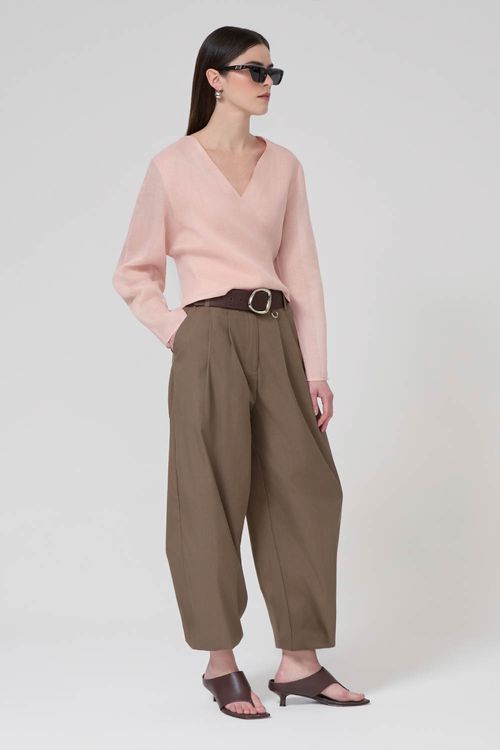 BLUSA-AURA