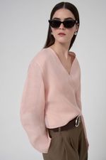 BLUSA-AURA